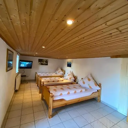 Homestay House Mi