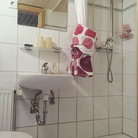 House Mi