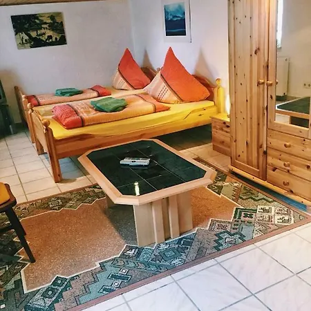 House Mi Kottenborn